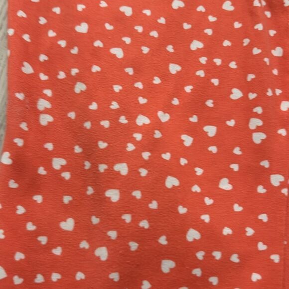 Big girls summer bundle 2 shirts ! Romper / skort size 12-14 preloved ❤️ - Picture 12 of 16